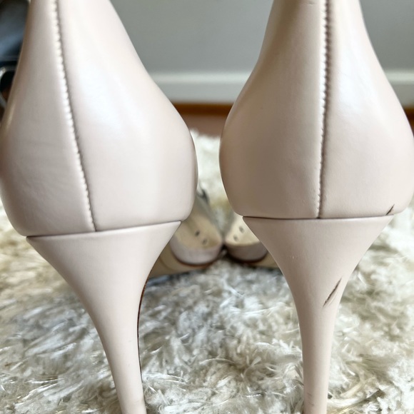 Sophia Webster sz 39.5 - Picture 4 of 4